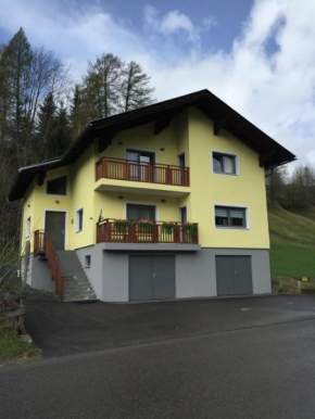 Haus Johendre, Sankt Peter Am Kammersberg, Österreich, Sankt Peter Am Kammersberg, Österreich